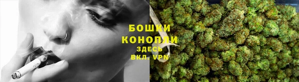 скорость Пестово