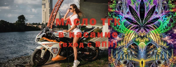 дживик Инсар
