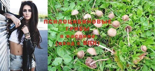 кокаин перу Алексин